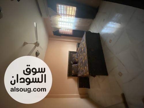 شقة مفروشة للايجار الشهري او اليومي في كافوري مربع ٥ - صورة رقم 4