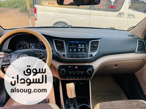 عرررررررررض البيييييييع المستعجل - صورة رقم 3