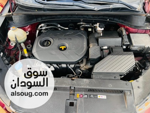 عرررررررررض البيييييييع المستعجل - صورة رقم 2