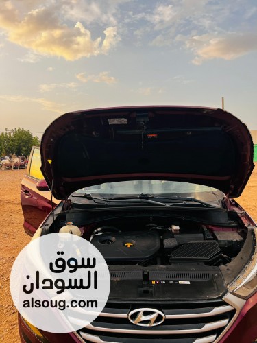 عرررررررررض البيييييييع المستعجل - صورة رقم 5
