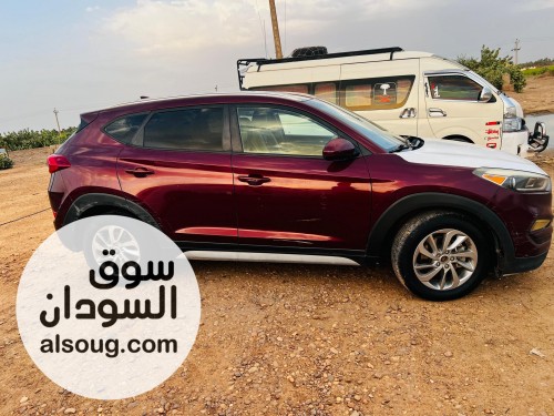 عرررررررررض البيييييييع المستعجل