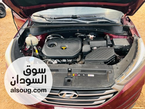 عرررررررررض البيييييييع المستعجل - صورة رقم 7