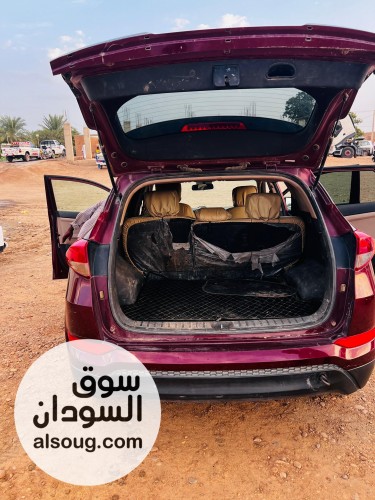 عرررررررررض البيييييييع المستعجل - صورة رقم 4