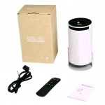 بروجكتر الترا HD Hy300