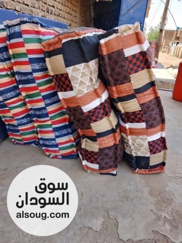 عرررررض مراتب القطن الرهيبه - صورة رقم 4