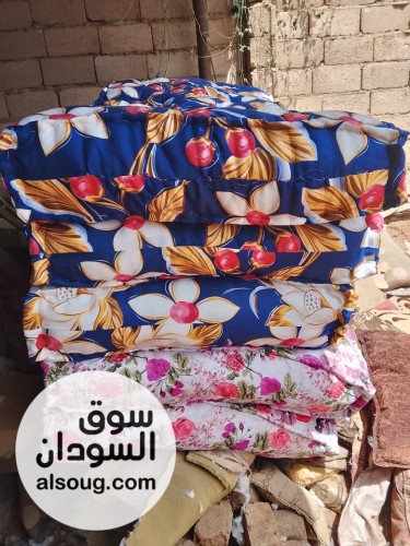 عرررررض مراتب القطن الرهيبه - صورة رقم 2