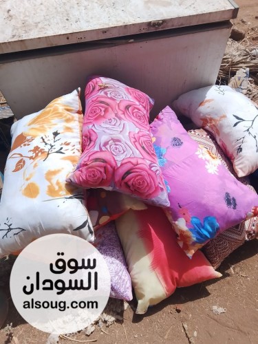 عرررررض مراتب القطن الرهيبه