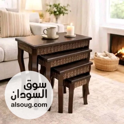 عرررررررض البيييييييع - صورة رقم 3