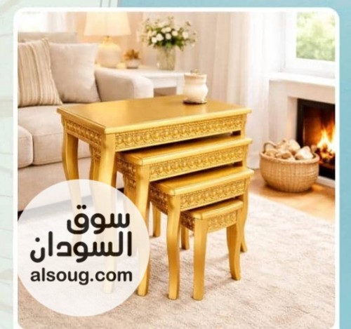 عرررررررض البيييييييع