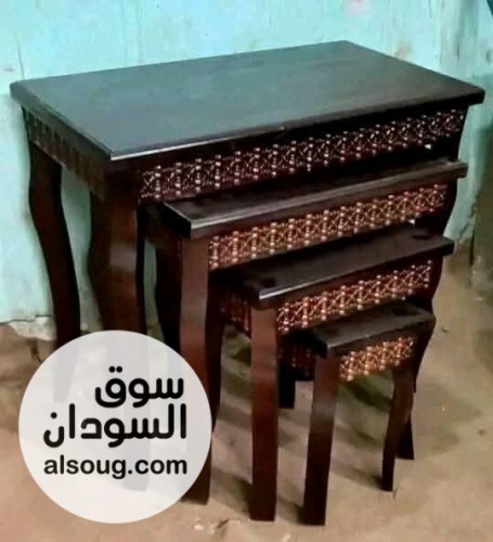 عرررررررض البيييييييع - صورة رقم 5