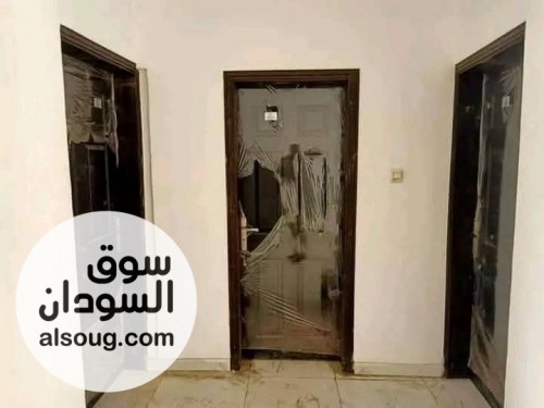 ابواب خشب تركية داخلية معزولة ضد الموية و الرطوبة والتمدد و-افخم_ابواب - صورة رقم 12