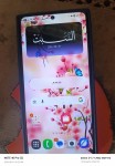 للبيع S23 Ultra سامسونج