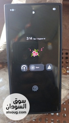 للبيع S23 Ultra سامسونج - صورة رقم 6