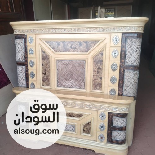 جوز سراير مستوردة نضيفة