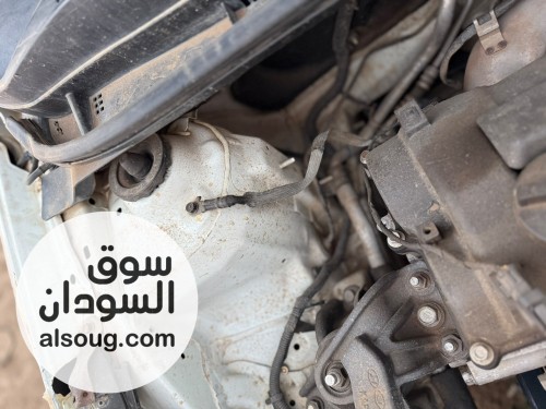 اكسنت مضلع موديل 2015 - صورة رقم 12