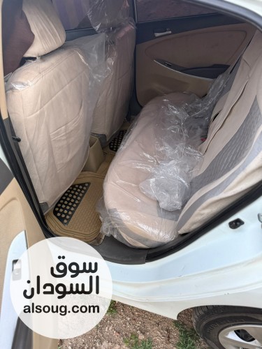 اكسنت مضلع موديل 2015 - صورة رقم 14