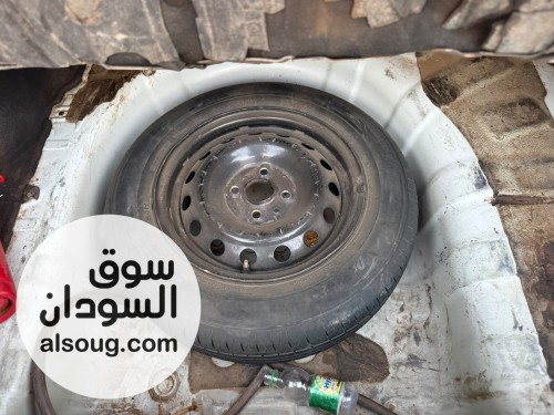 اكسنت مضلع موديل 2015 - صورة رقم 5
