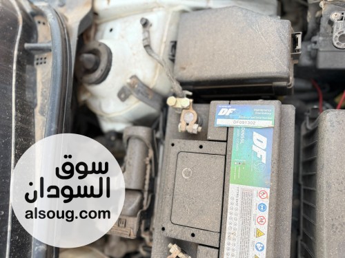 اكسنت مضلع موديل 2015 - صورة رقم 9