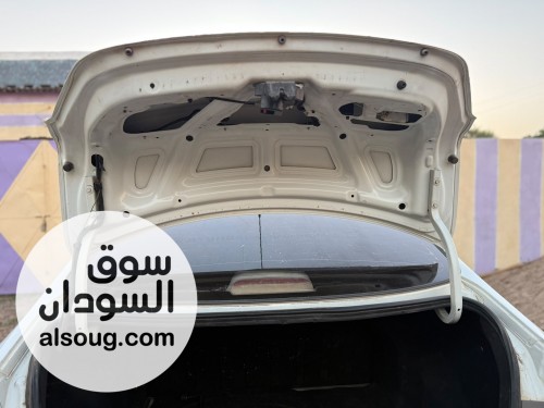اكسنت مضلع موديل 2015 - صورة رقم 13