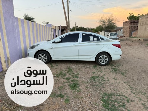 اكسنت مضلع موديل 2015 - صورة رقم 8