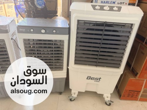 مكيف بيست كول 