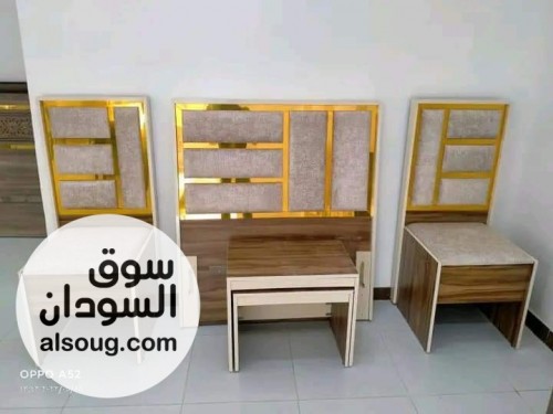 غرف الاستقبال بالطلب  - صورة رقم 14