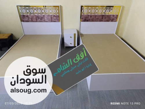 غرف الاستقبال بالطلب  - صورة رقم 13