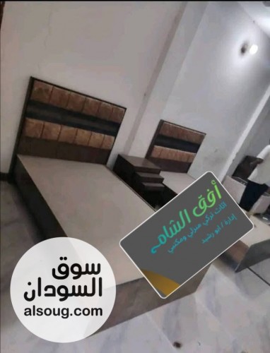 غرف الاستقبال بالطلب  - صورة رقم 12