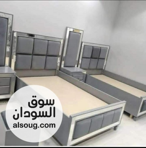 غرف الاستقبال بالطلب  - صورة رقم 15