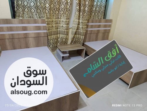 غرف الاستقبال بالطلب  - صورة رقم 10