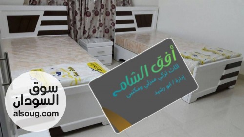 غرف الاستقبال بالطلب  - صورة رقم 9