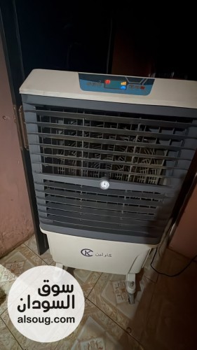 شركة كاولين المتحدة