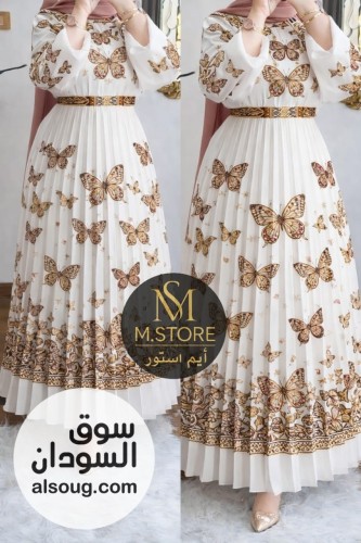 دراعات ولبسات طلعه ومخاوير - Image # 15