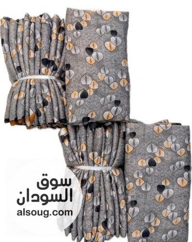توب هزاز عادي - صورة رقم 14