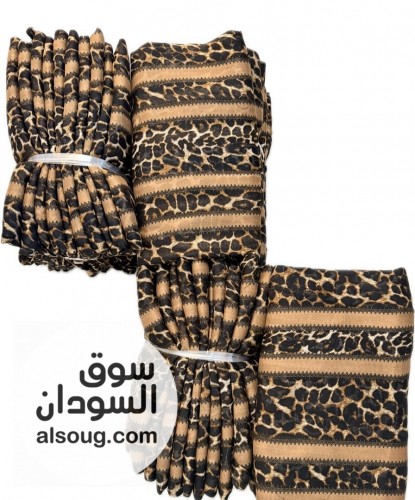 توب هزاز عادي - صورة رقم 4