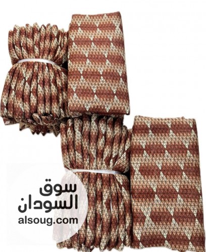 توب هزاز عادي - صورة رقم 13
