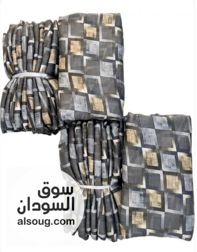 توب هزاز عادي - صورة رقم 15