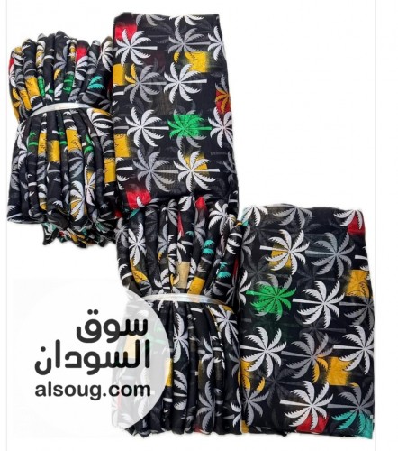 توب هزاز عادي - صورة رقم 7