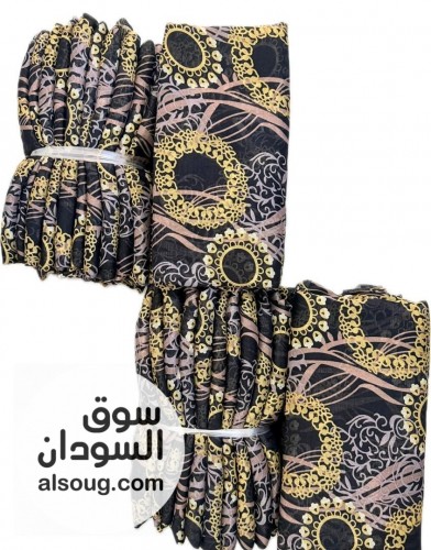 توب هزاز عادي - صورة رقم 9