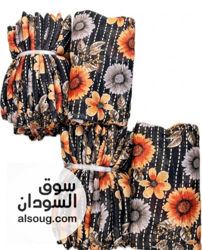 توب هزاز عادي - صورة رقم 11