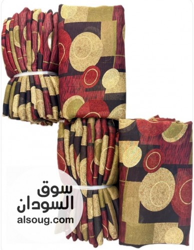 توب هزاز عادي - صورة رقم 2