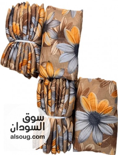 توب هزاز عادي - صورة رقم 10