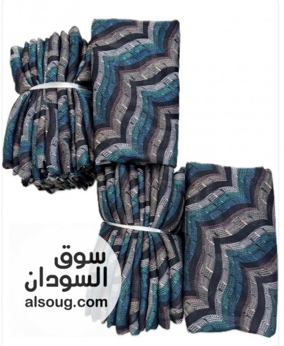 توب هزاز عادي - صورة رقم 12