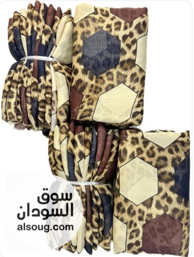 توب هزاز عادي - صورة رقم 8