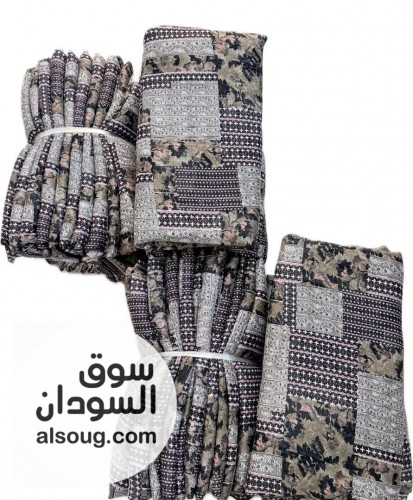 توب هزاز عادي - صورة رقم 3
