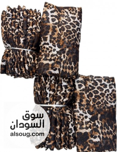 توب هزاز عادي - صورة رقم 6