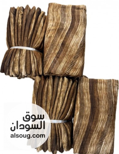 توب هزاز عادي - صورة رقم 5