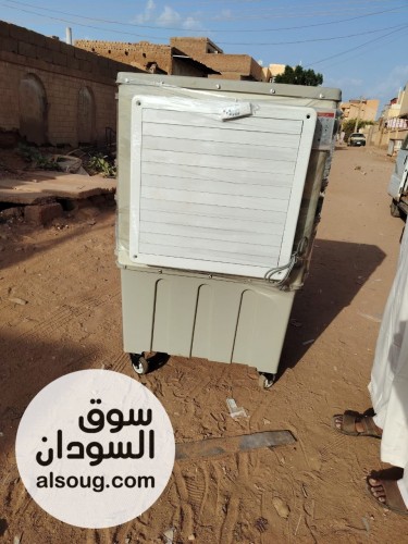تخفيضات الجمعة والسبت تخفيض خاص المكيف الثابت الفاخر تجميع نسمة