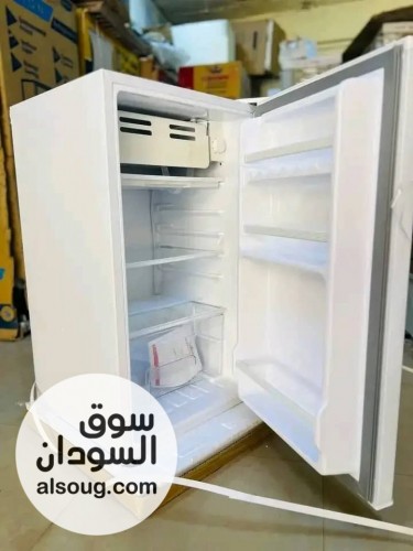 تخفيضات الجمعة والسبت كراون   - صورة رقم 2