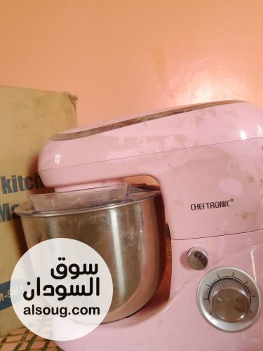 عجانه توب شيف وأرد السعوديه